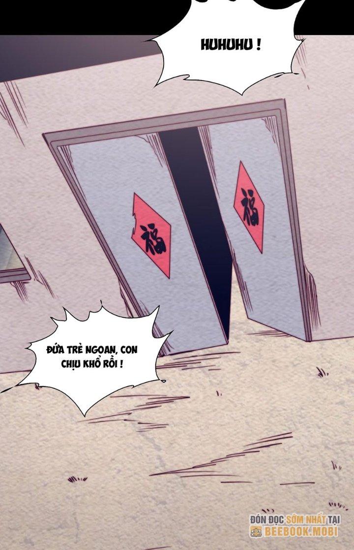 Trường Sinh Đạo Chapter 187 - Next Chapter 188