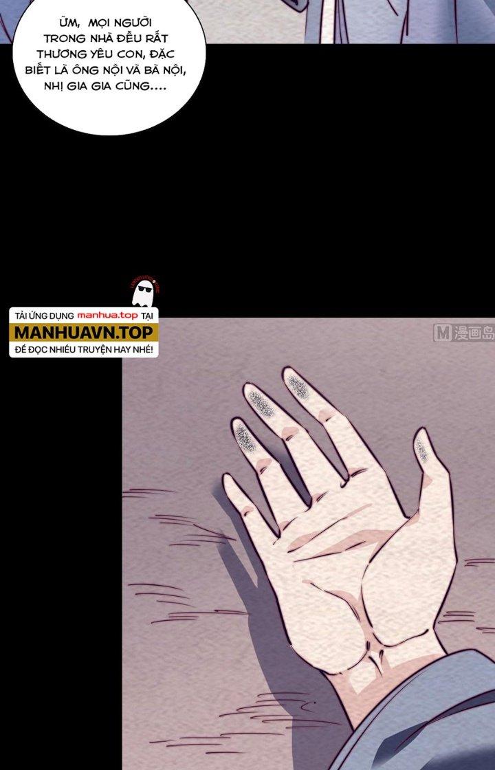 Trường Sinh Đạo Chapter 187 - Next Chapter 188
