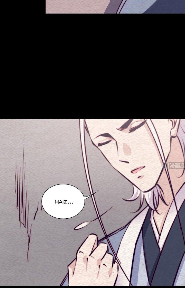 Trường Sinh Đạo Chapter 187 - Next Chapter 188