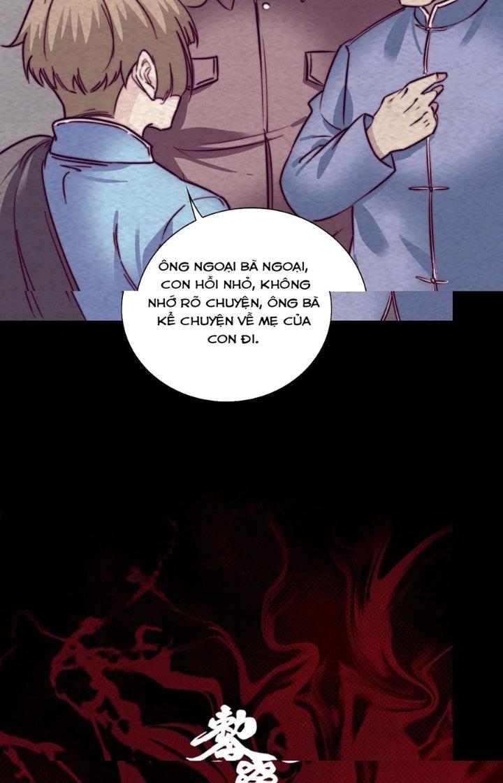 Trường Sinh Đạo Chapter 187 - Next Chapter 188