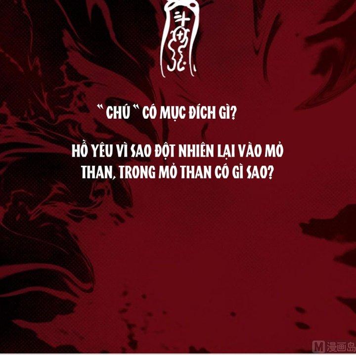 Trường Sinh Đạo Chapter 187 - Next Chapter 188