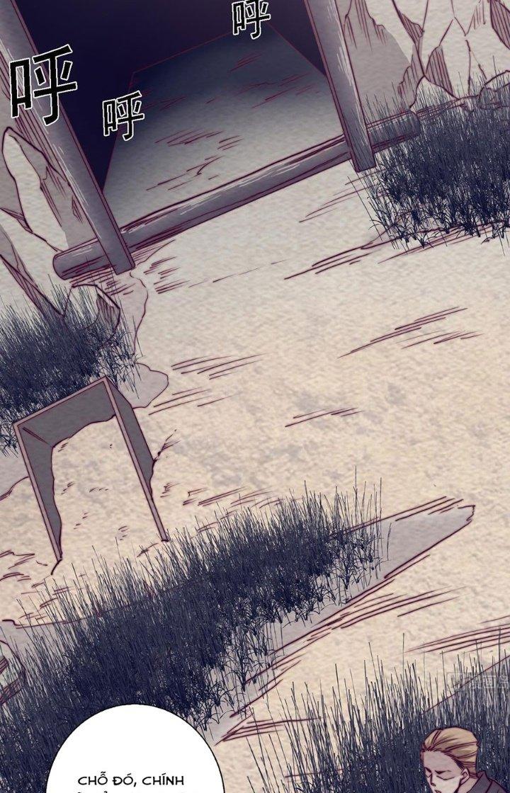 Trường Sinh Đạo Chapter 187 - Next Chapter 188