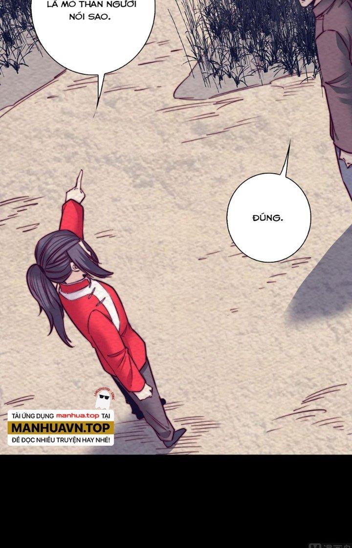 Trường Sinh Đạo Chapter 187 - Next Chapter 188