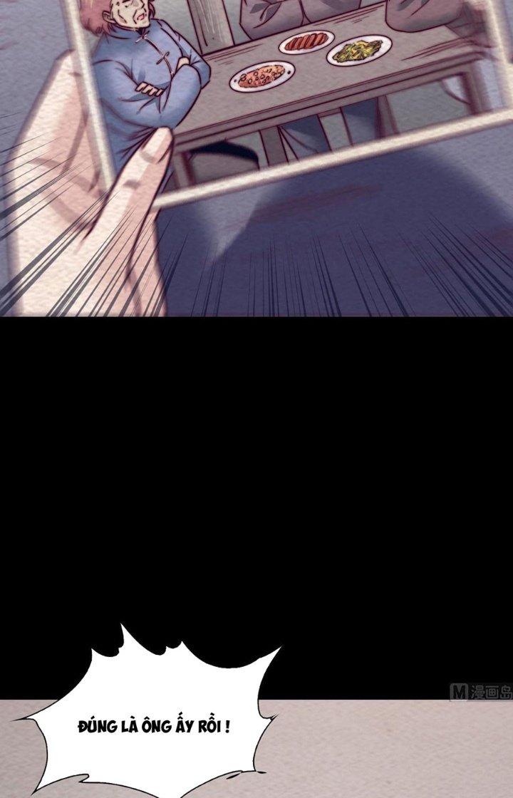 Trường Sinh Đạo Chapter 188 - Trang 2