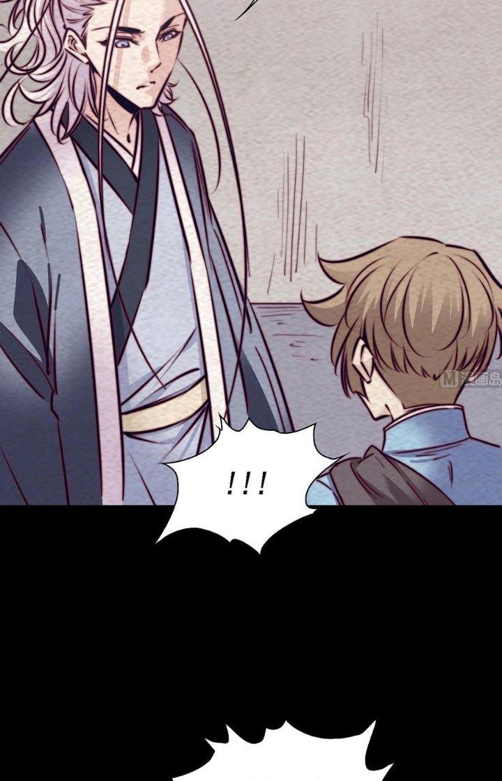 Trường Sinh Đạo Chapter 188 - Trang 2