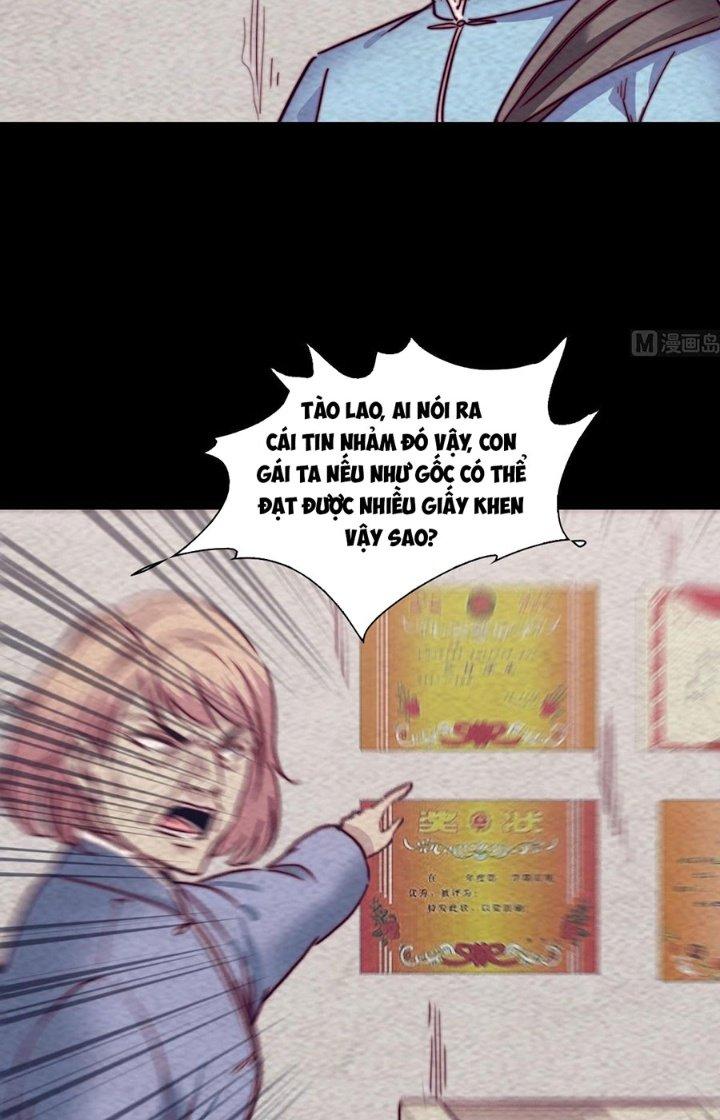 Trường Sinh Đạo Chapter 188 - Trang 2