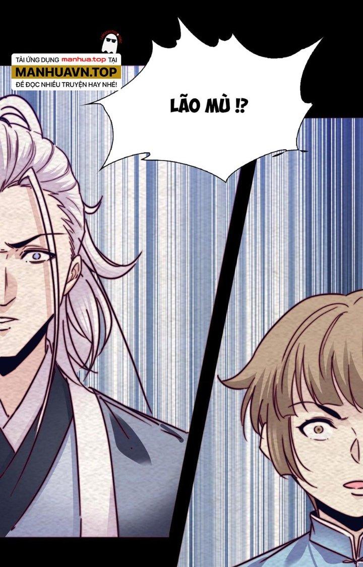 Trường Sinh Đạo Chapter 188 - Trang 2