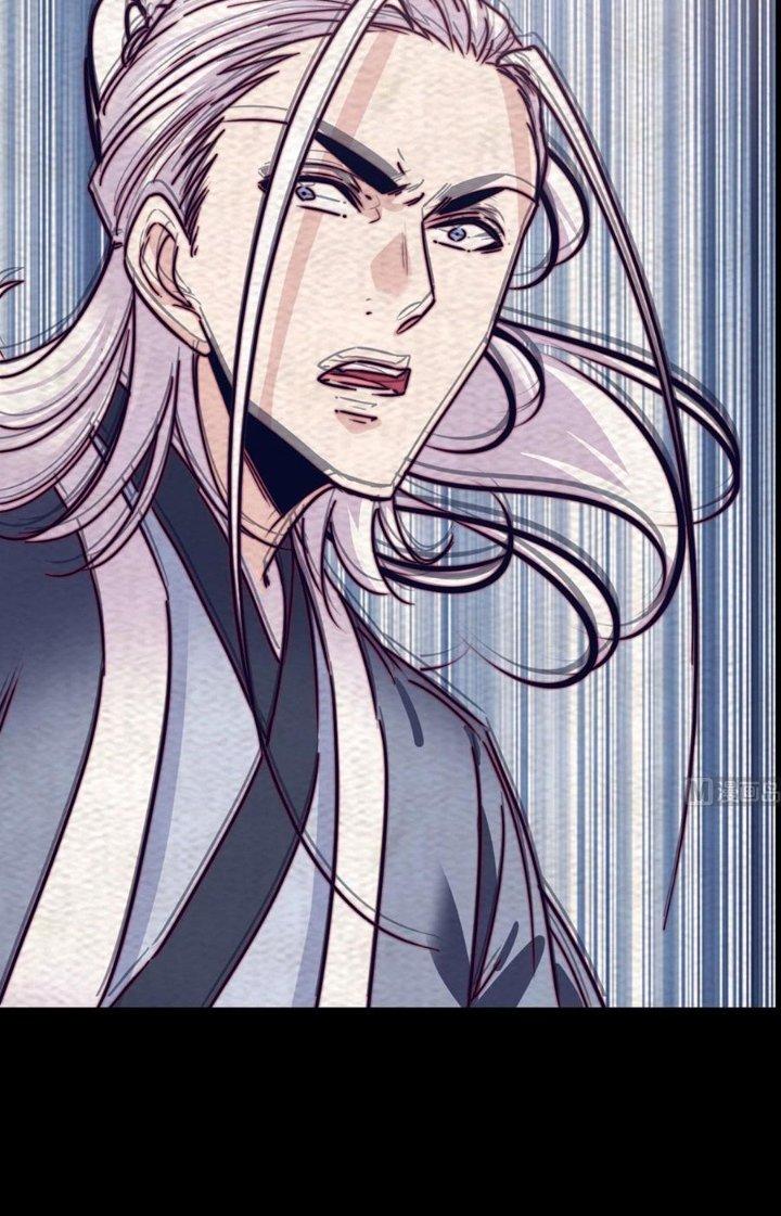 Trường Sinh Đạo Chapter 189 - Trang 2