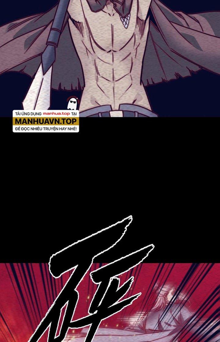 Trường Sinh Đạo Chapter 189 - Trang 2