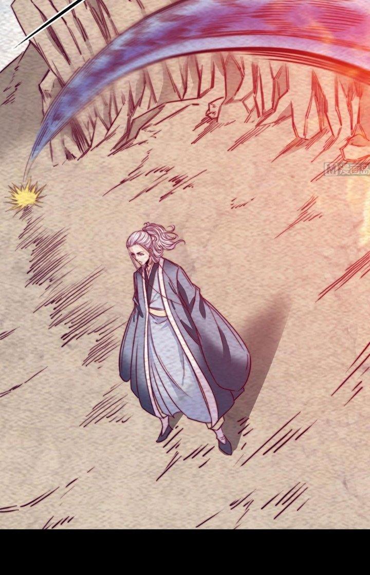 Trường Sinh Đạo Chapter 189 - Trang 2