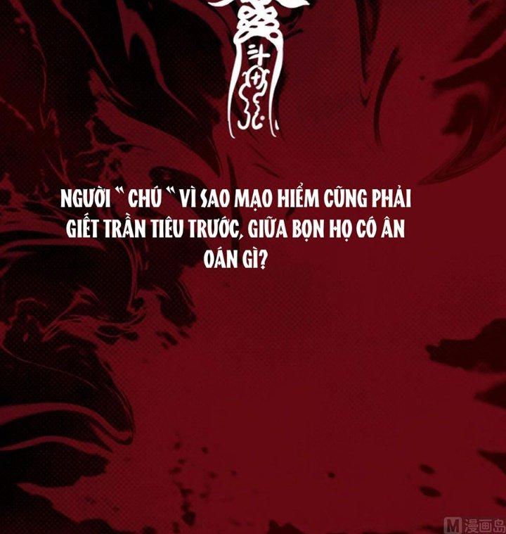 Trường Sinh Đạo Chapter 189 - Trang 2