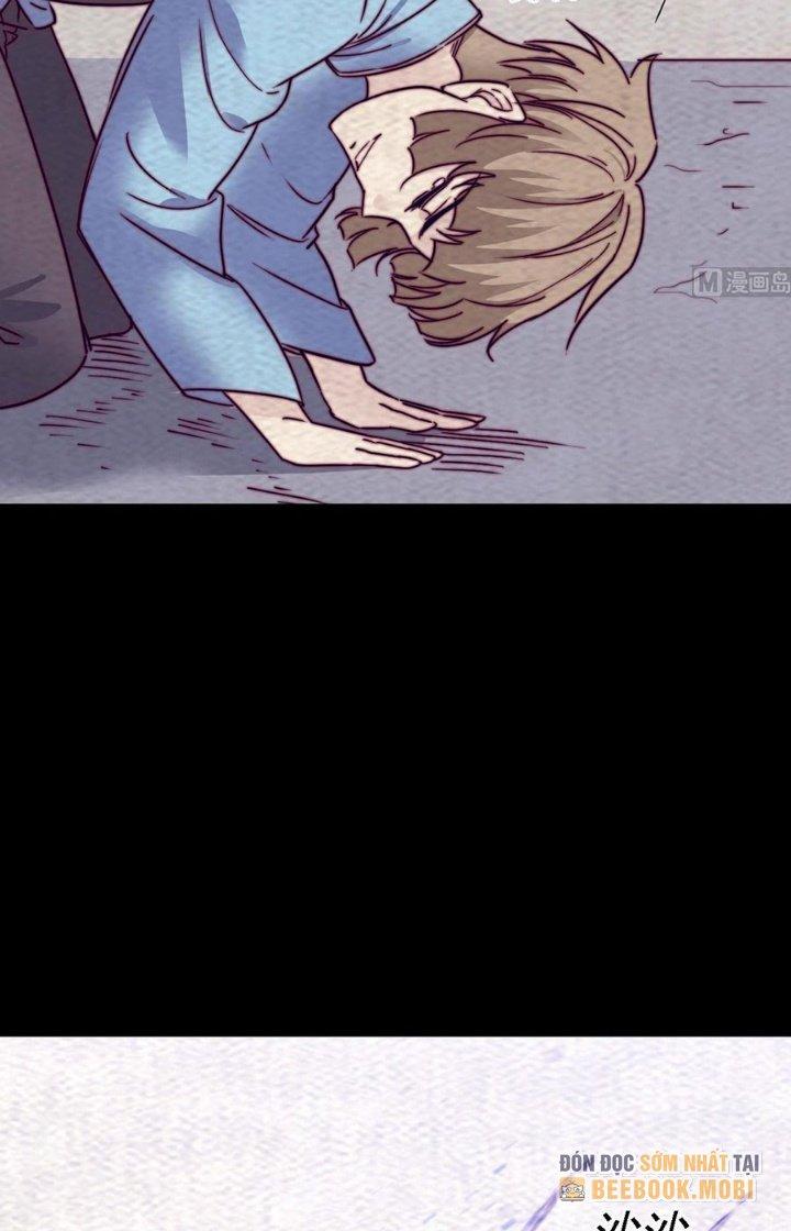 Trường Sinh Đạo Chapter 189 - Trang 2