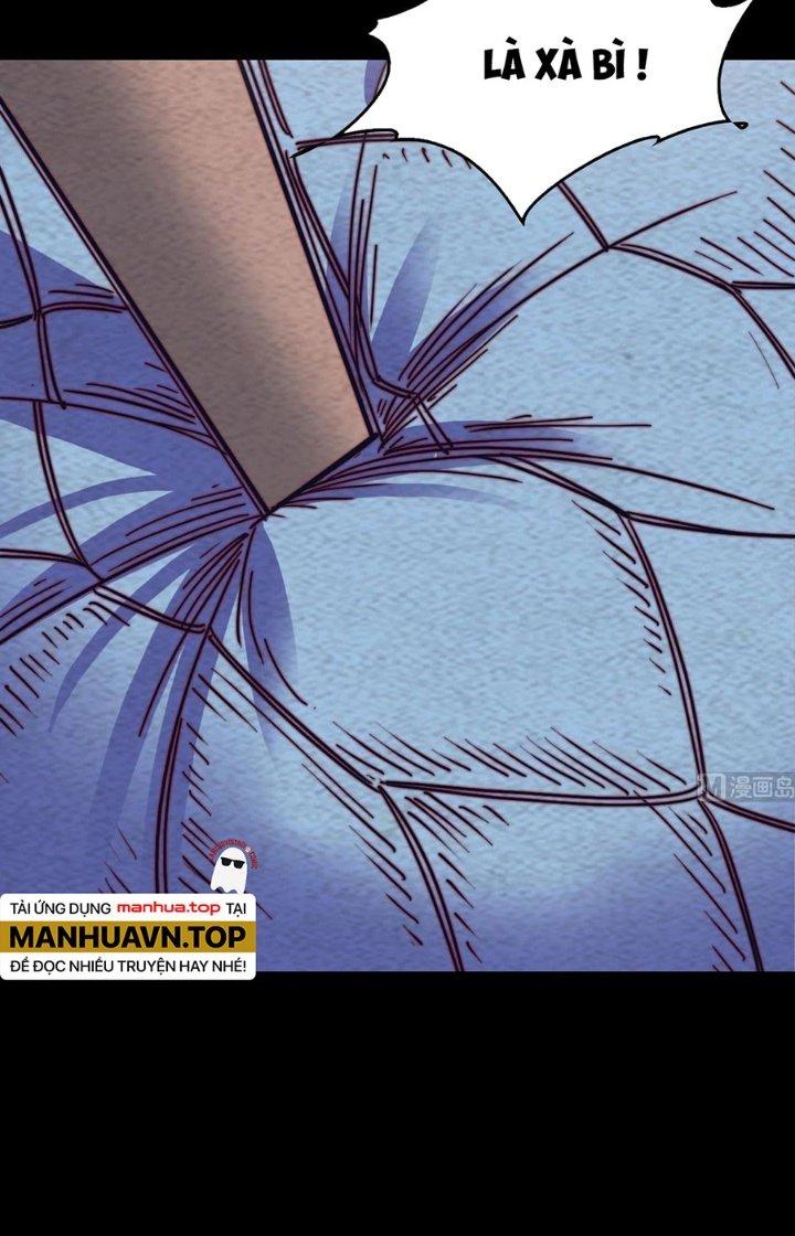 Trường Sinh Đạo Chapter 190 - Trang 2