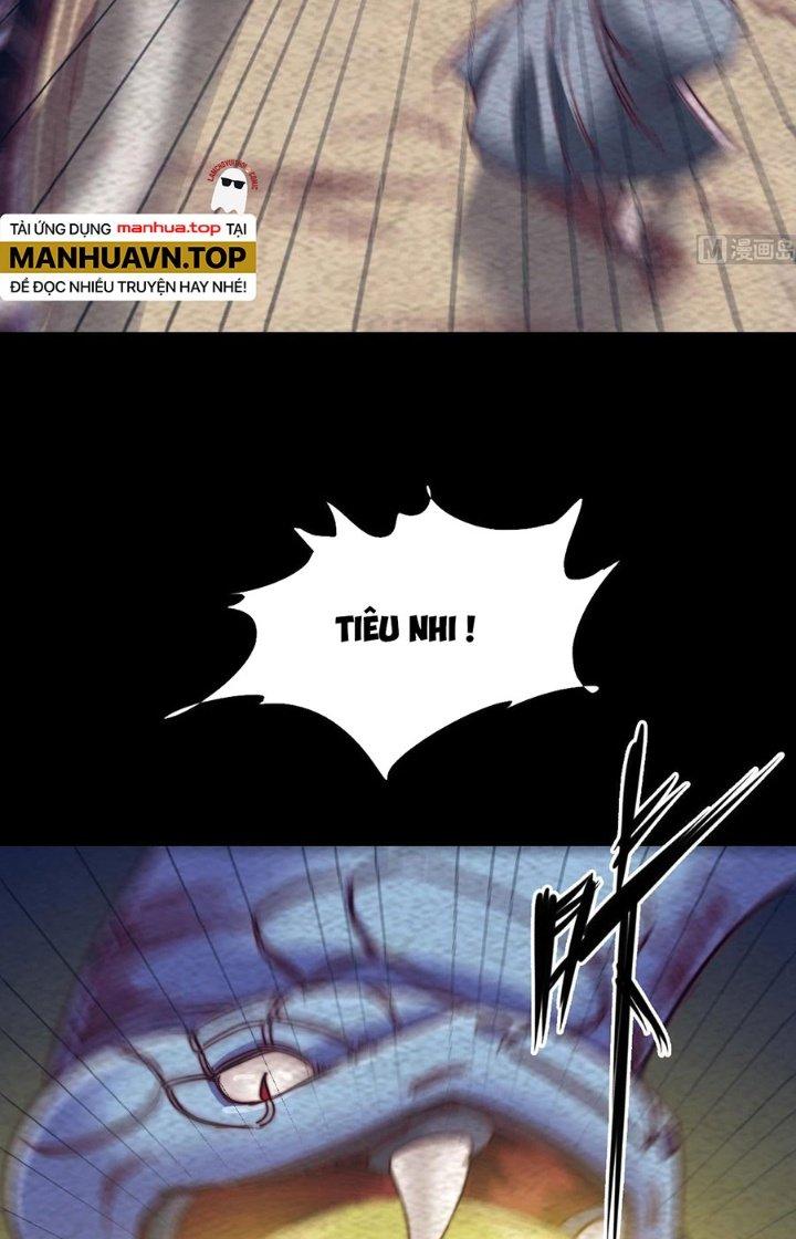 Trường Sinh Đạo Chapter 190 - Trang 2