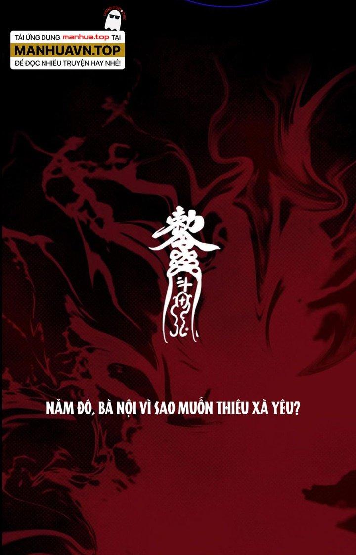 Trường Sinh Đạo Chapter 190 - Trang 2