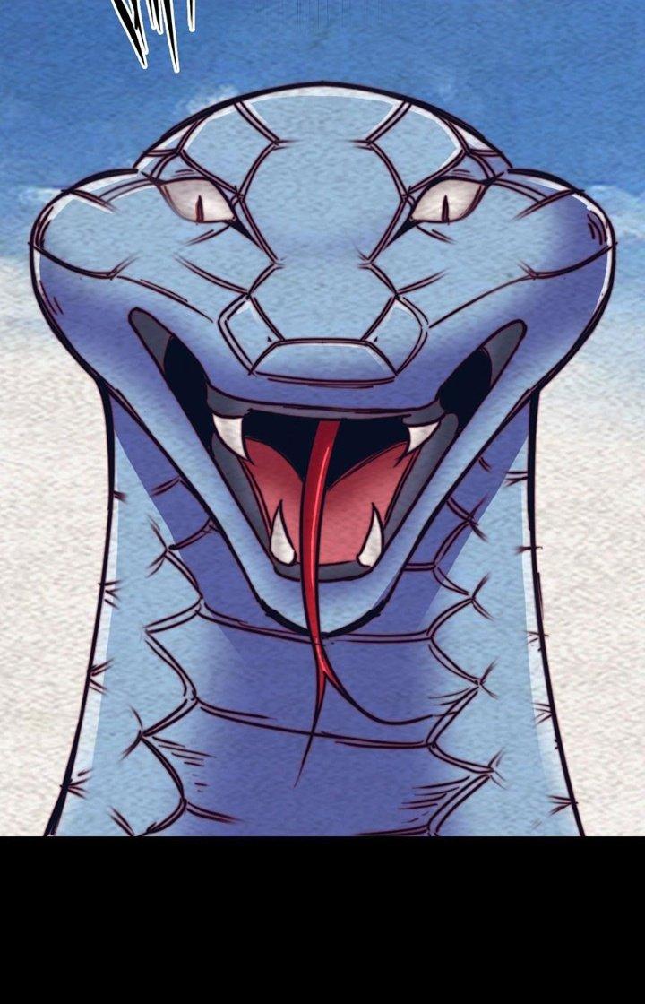 Trường Sinh Đạo Chapter 190 - Trang 2