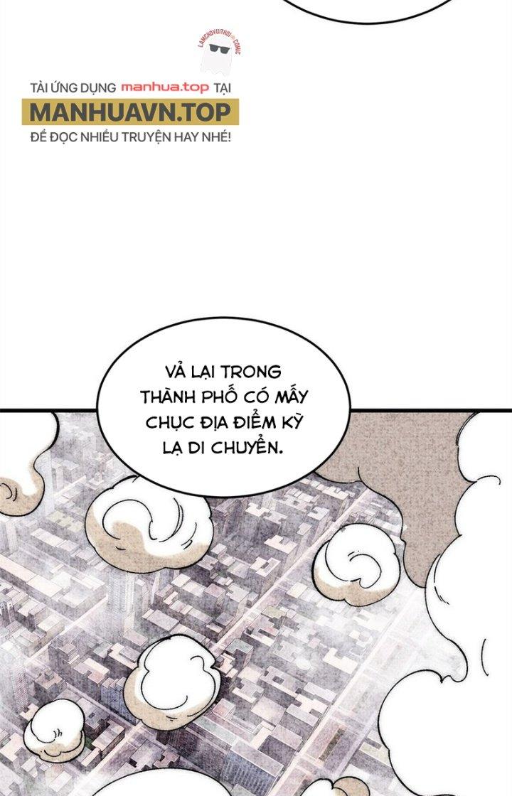 Người Chơi Hung Mãnh Chapter 89 - Trang 2