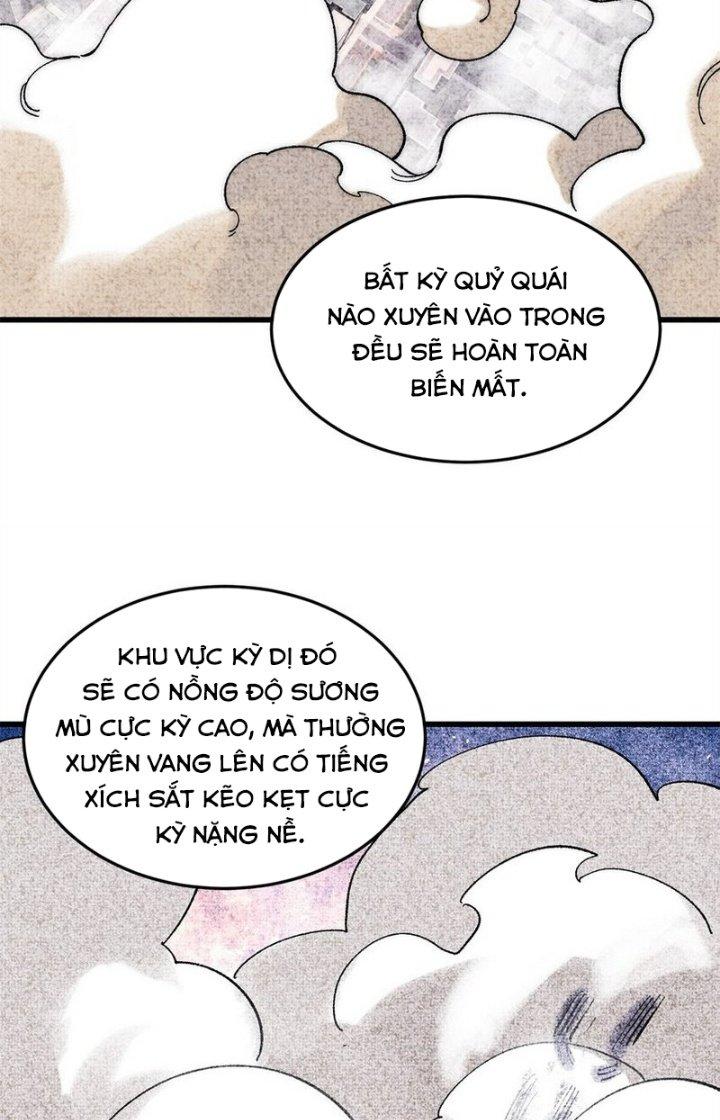 Người Chơi Hung Mãnh Chapter 89 - Trang 2