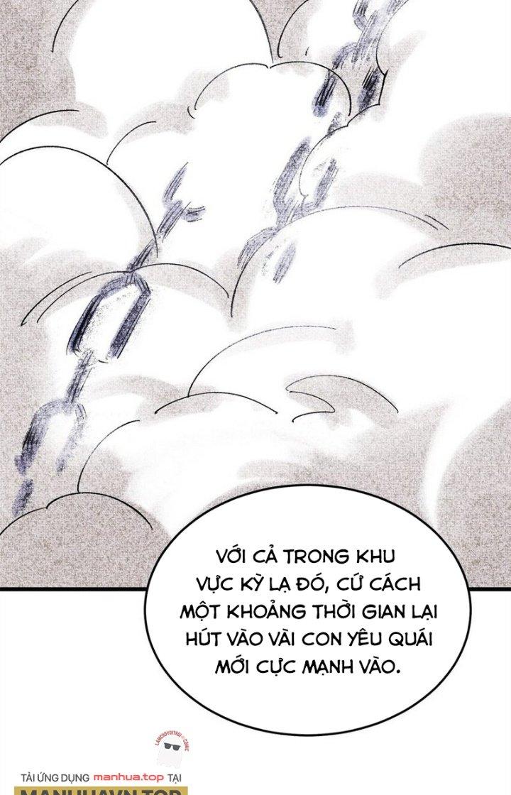 Người Chơi Hung Mãnh Chapter 89 - Trang 2