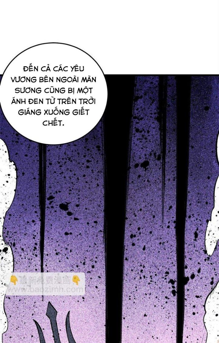 Người Chơi Hung Mãnh Chapter 89 - Trang 2