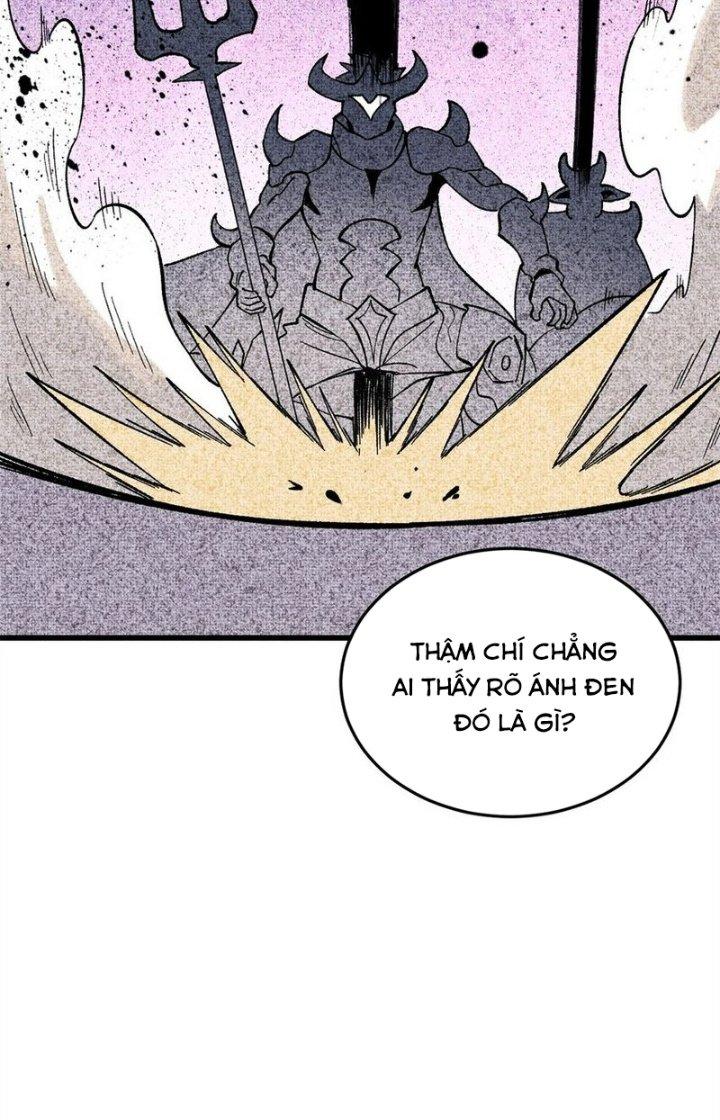 Người Chơi Hung Mãnh Chapter 89 - Trang 2