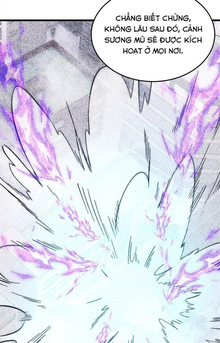 Người Chơi Hung Mãnh Chapter 89 - Trang 2