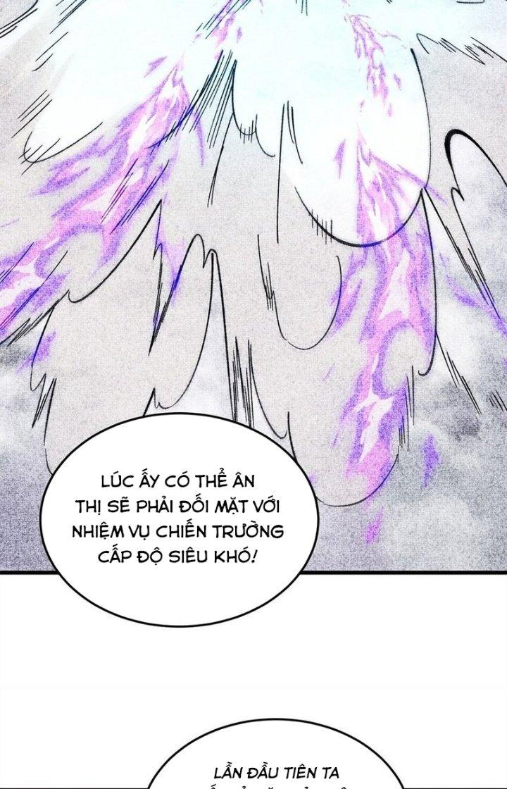 Người Chơi Hung Mãnh Chapter 89 - Trang 2