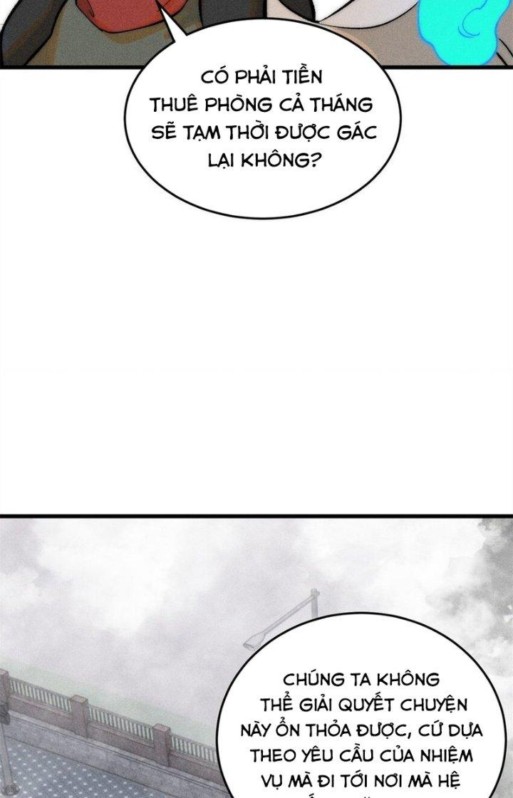 Người Chơi Hung Mãnh Chapter 89 - Trang 2
