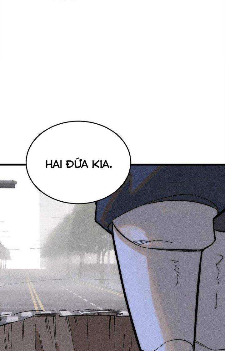 Người Chơi Hung Mãnh Chapter 89 - Trang 2