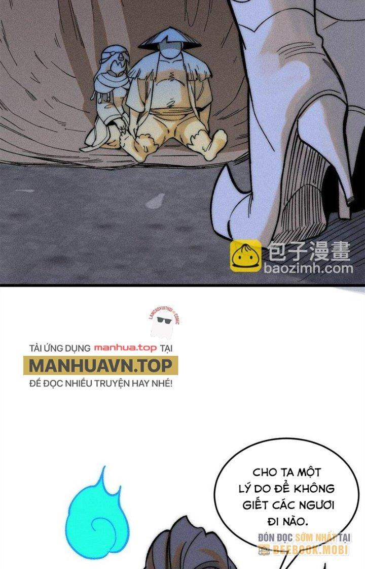 Người Chơi Hung Mãnh Chapter 89 - Trang 2