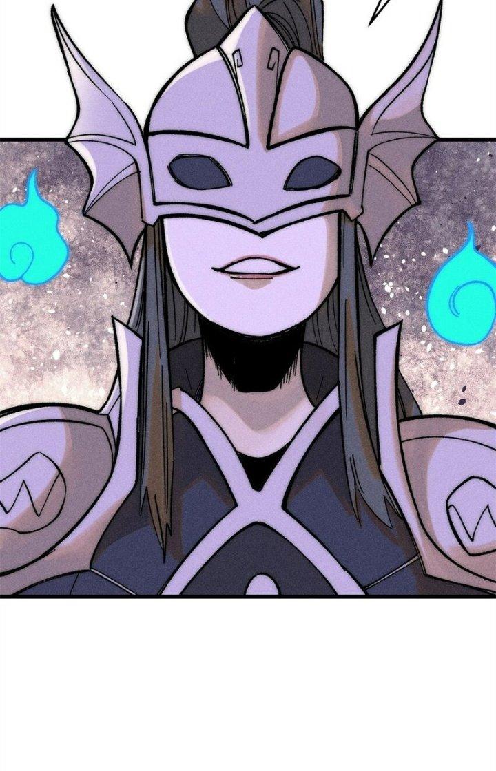 Người Chơi Hung Mãnh Chapter 89 - Trang 2