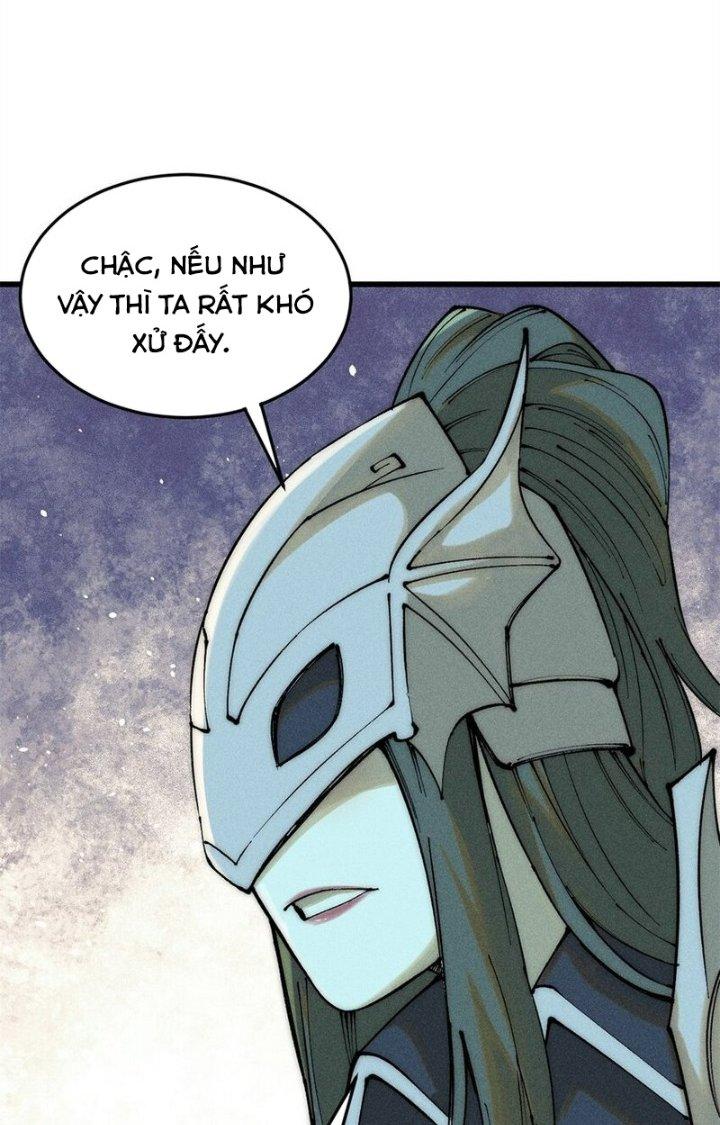 Người Chơi Hung Mãnh Chapter 89 - Trang 2