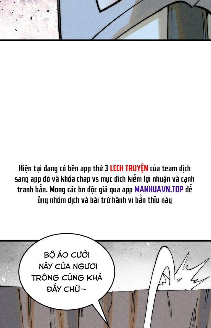 Người Chơi Hung Mãnh Chapter 89 - Trang 2