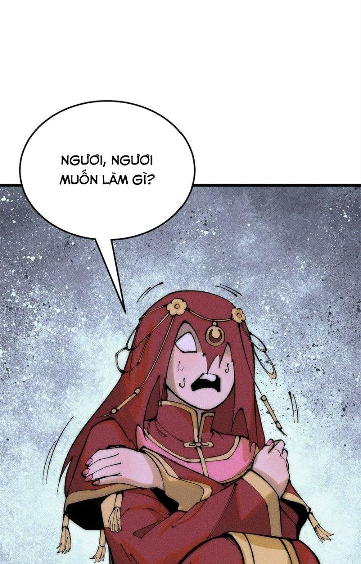 Người Chơi Hung Mãnh Chapter 89 - Trang 2