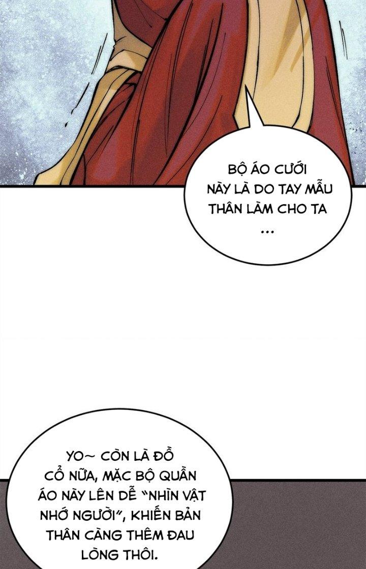 Người Chơi Hung Mãnh Chapter 89 - Trang 2