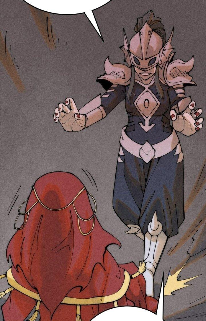 Người Chơi Hung Mãnh Chapter 89 - Trang 2