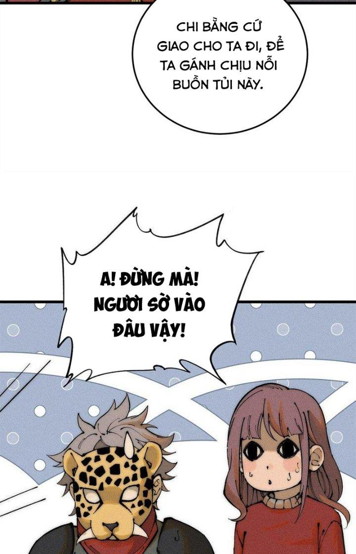 Người Chơi Hung Mãnh Chapter 89 - Trang 2