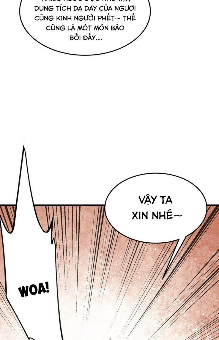 Người Chơi Hung Mãnh Chapter 89 - Trang 2