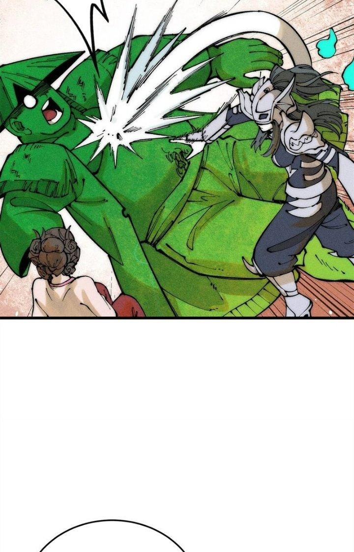 Người Chơi Hung Mãnh Chapter 89 - Trang 2