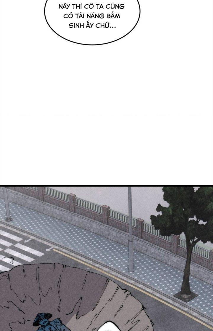 Người Chơi Hung Mãnh Chapter 89 - Trang 2