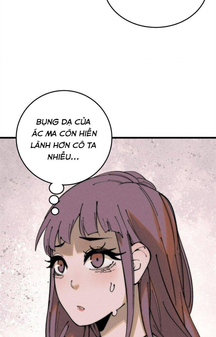 Người Chơi Hung Mãnh Chapter 89 - Trang 2