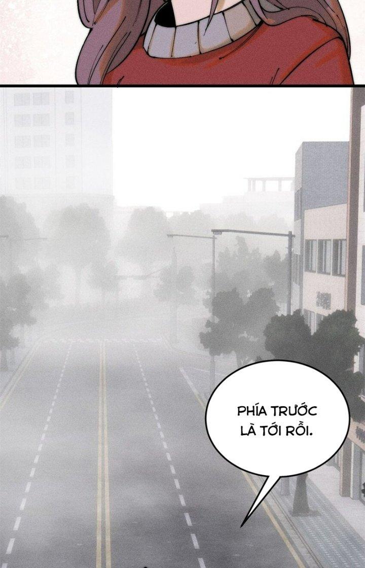 Người Chơi Hung Mãnh Chapter 89 - Trang 2