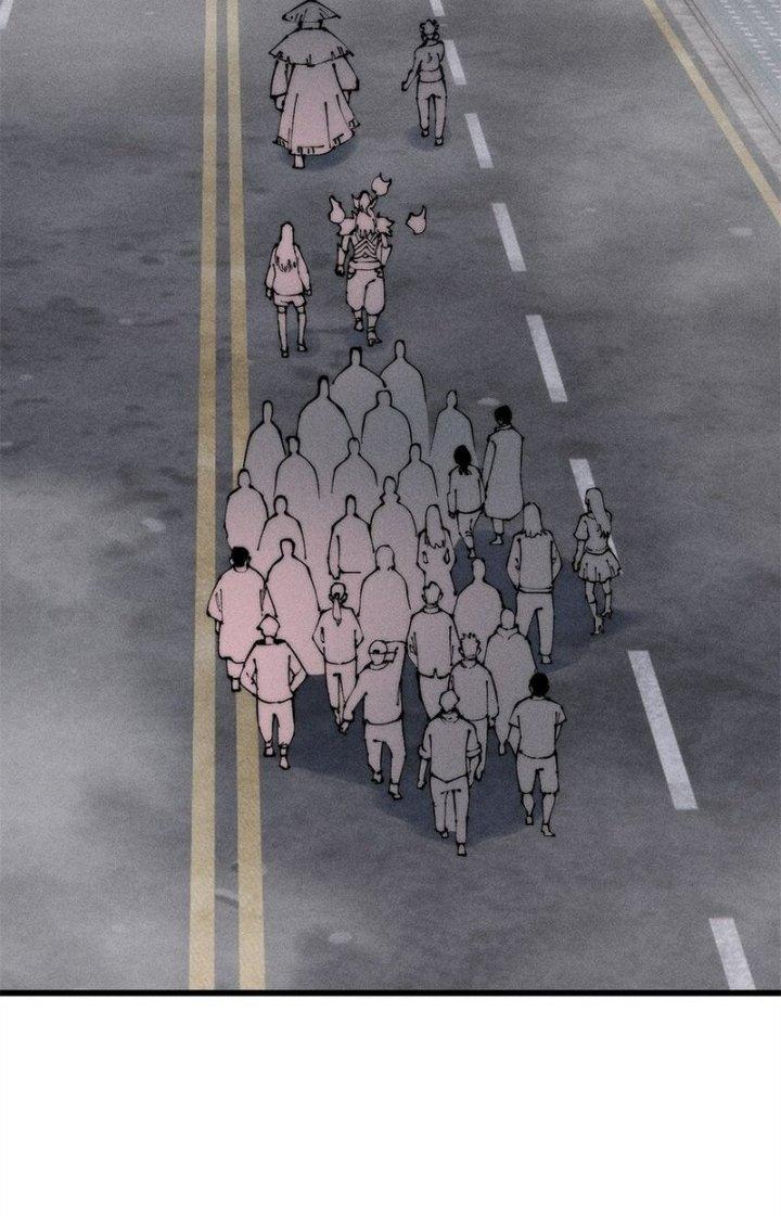 Người Chơi Hung Mãnh Chapter 89 - Trang 2