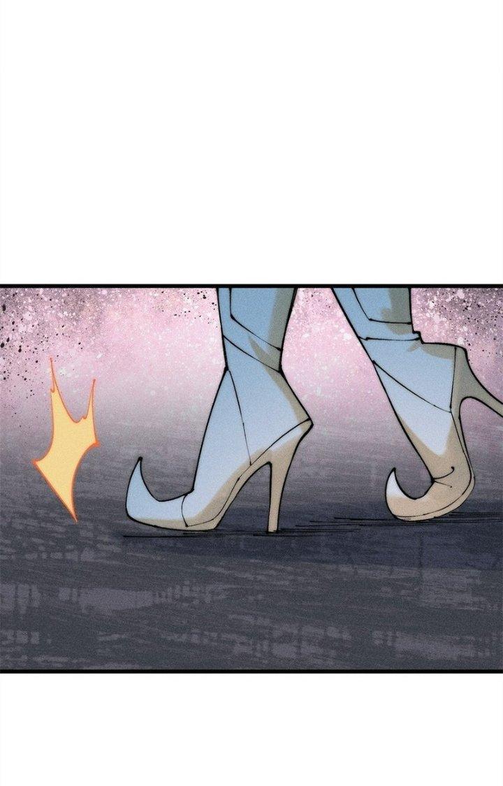 Người Chơi Hung Mãnh Chapter 89 - Trang 2