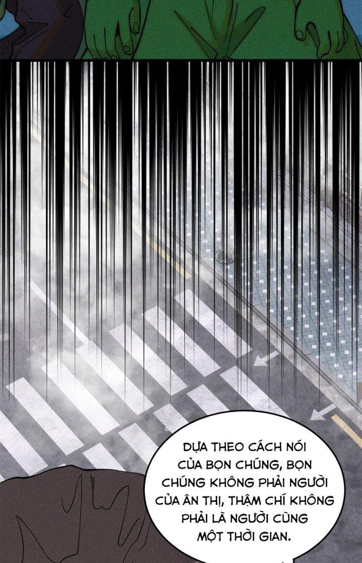 Người Chơi Hung Mãnh Chapter 89 - Trang 2