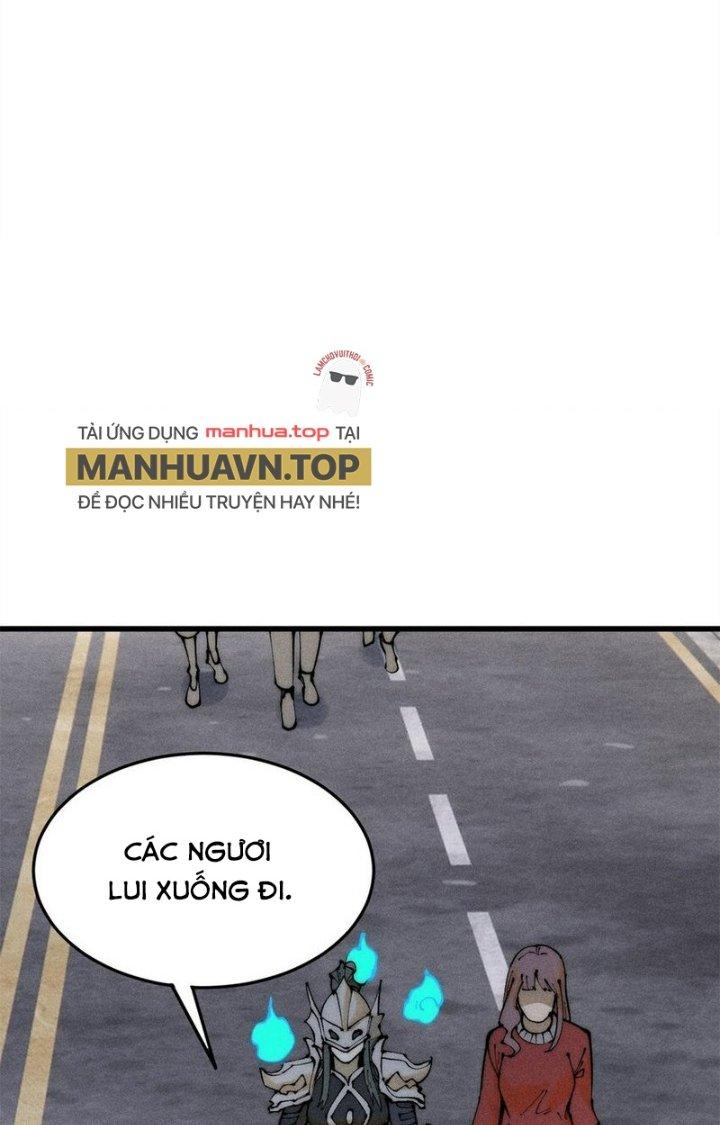 Người Chơi Hung Mãnh Chapter 89 - Trang 2