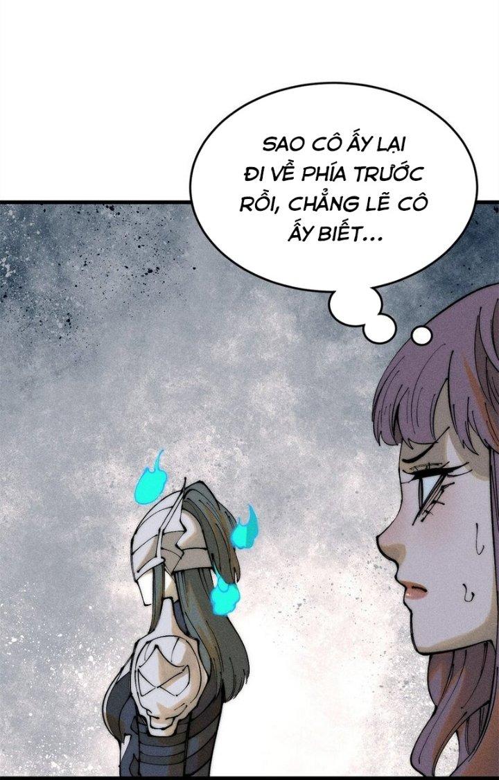 Người Chơi Hung Mãnh Chapter 89 - Trang 2