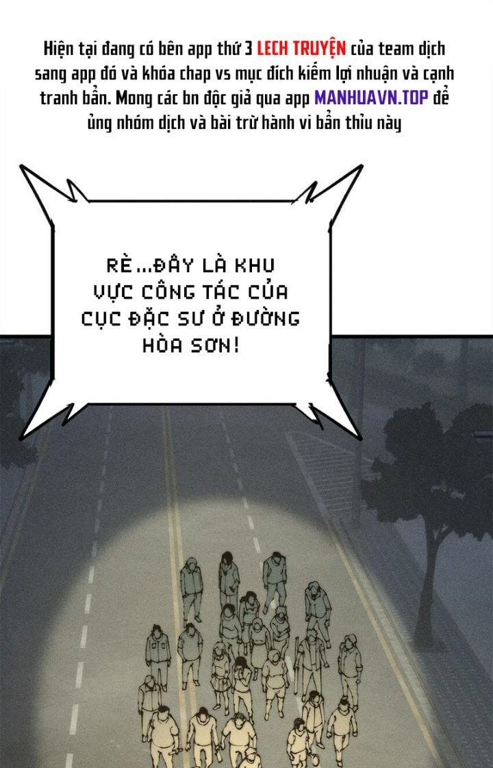 Người Chơi Hung Mãnh Chapter 89 - Trang 2