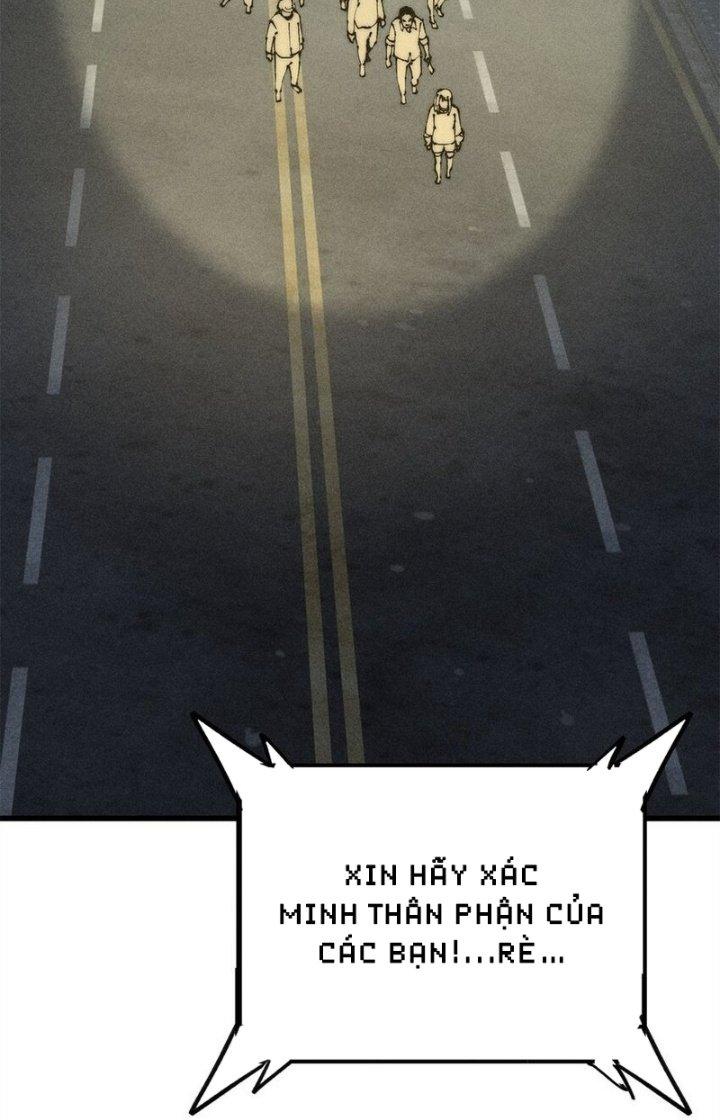 Người Chơi Hung Mãnh Chapter 89 - Trang 2