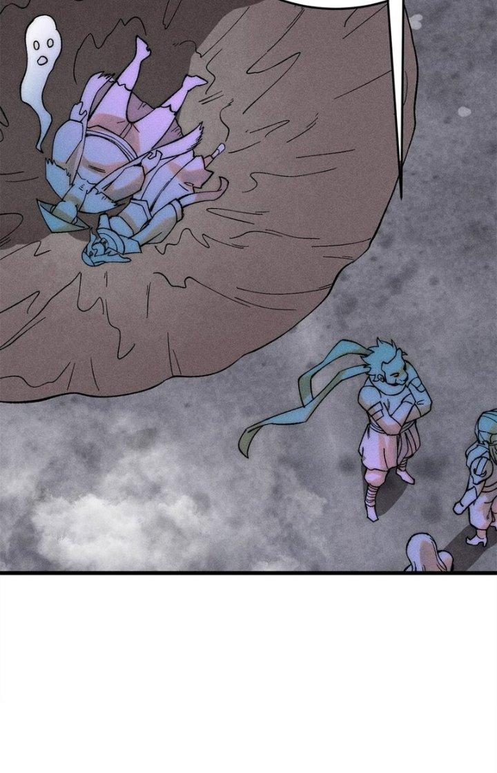 Người Chơi Hung Mãnh Chapter 89 - Trang 2